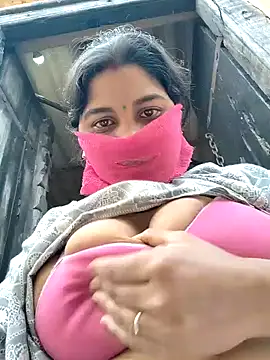 sweet suman online show from 11/22/25, 05:17