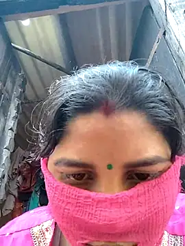 sweet suman online show from 11/25/25, 04:45