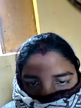 sweet suman online show from 12/20/25, 07:48