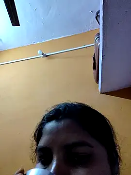 sweet suman online show from 02/13/26, 01:45