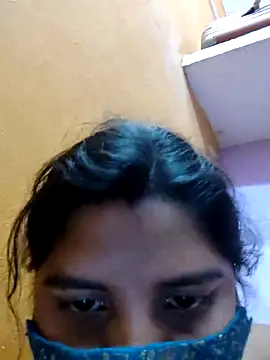 sweet suman online show from 02/28/26, 05:14