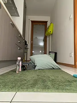 D3V0Z online show from 02/14/26, 11:01