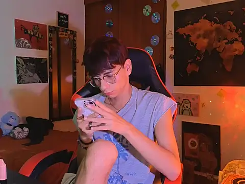 The Princematt online show from 09/08/25, 07:24