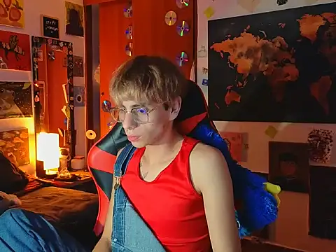 The Princematt online show from 04/06/26, 08:54