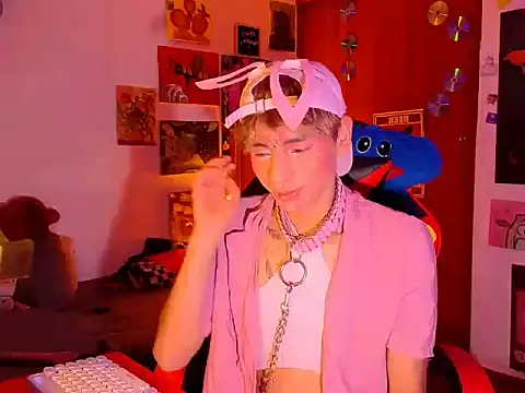 The Princematt online show from 04/11/26, 08:46