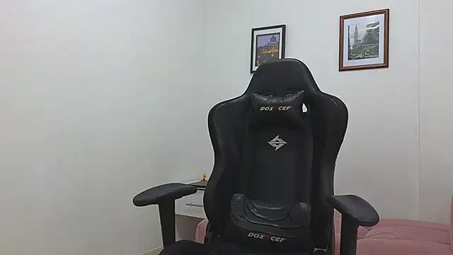 Massimoo 07 online show from 01/18/25, 09:45