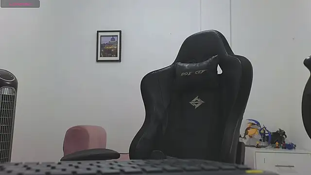 Massimoo 07 online show from 06/19/26, 11:08