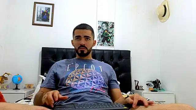 Massimoo 07 online show from 07/31/26, 07:13