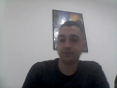 Snapshot of Bigboymenqy chatting on 12/21/24, 06:34 Bigboymenqy online show from 12/21/24, 06:34