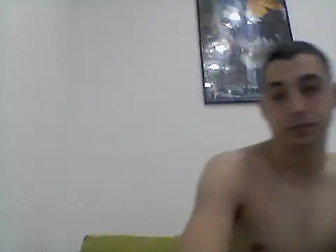 Snapshot of Bigboymenqy chatting on 12/23/24, 10:21 Bigboymenqy online show from 12/23/24, 10:21