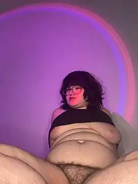 Snapshot of _dwhorekin_ chatting on 02/27/25, 02:43 dwhorekin online show from 02/27/25, 02:43