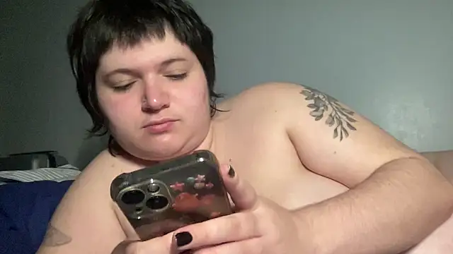 Snapshot of _dwhorekin_ chatting on 10/07/25, 08:50 dwhorekin online show from 10/07/25, 08:50