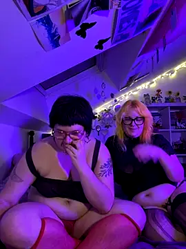 Snapshot of _dwhorekin_ chatting on 10/30/25, 09:37 dwhorekin online show from 10/30/25, 09:37