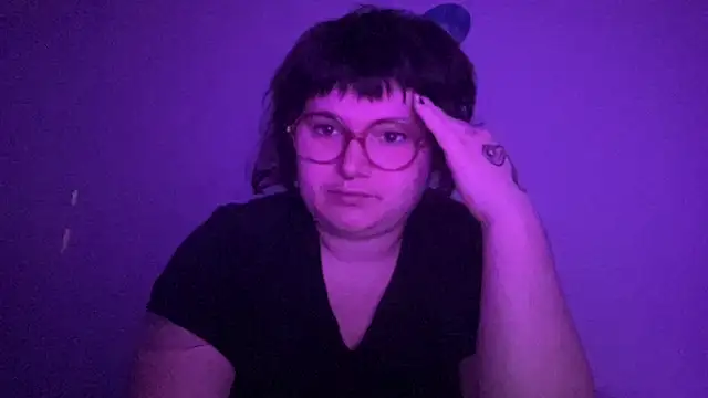  dwhorekin  online show from 11/18/25, 09:30