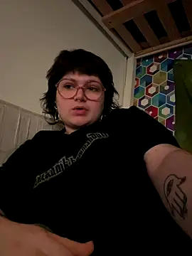  dwhorekin  online show from 11/28/25, 08:44