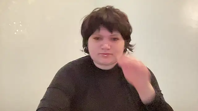  dwhorekin  online show from 02/02/26, 10:36