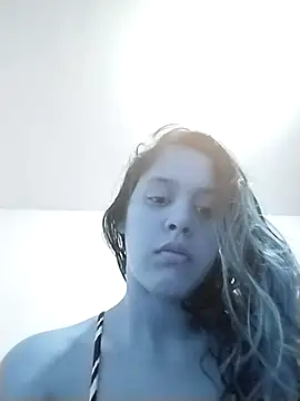 Snapshot of AllisonGray- chatting on 12/30/24, 07:00 AllisonGray- online show from 12/30/24, 07:00