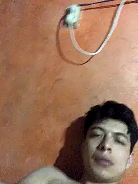 Snapshot of Wero4201 chatting on 09/16/25, 02:12 Wero4201 online show from 09/16/25, 02:12