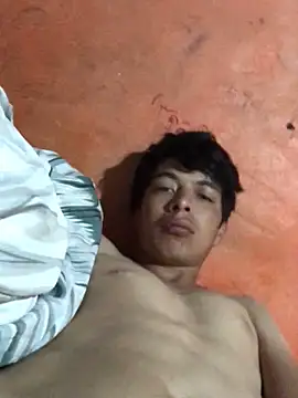 Snapshot of Wero4201 chatting on 11/03/25, 07:53 Wero4201 online show from 11/03/25, 07:53