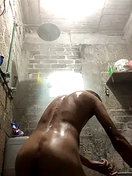 Snapshot of Wero4201 chatting on 11/06/25, 03:18 Wero4201 online show from 11/06/25, 03:18