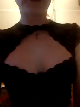 TransEVA34 online show from 12/27/24, 07:14