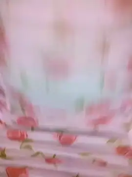 SaraOne arab online show from 01/06/25, 02:15