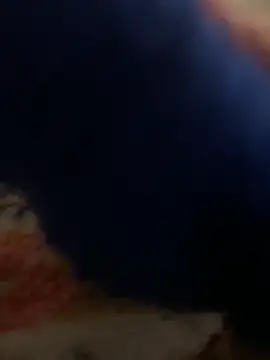 SaraOne arab online show from 11/17/25, 11:43