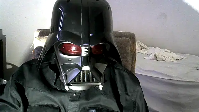 viejo oso online show from 11/01/25, 03:30