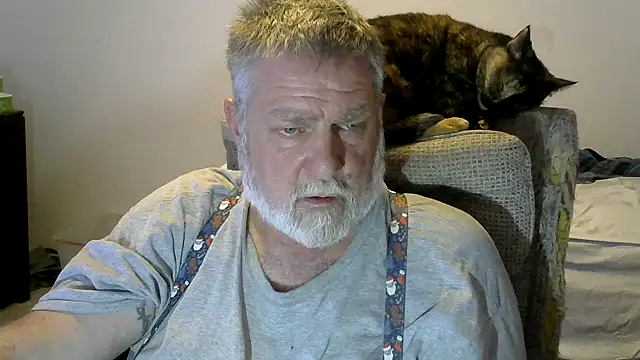 viejo oso online show from 11/17/25, 03:23