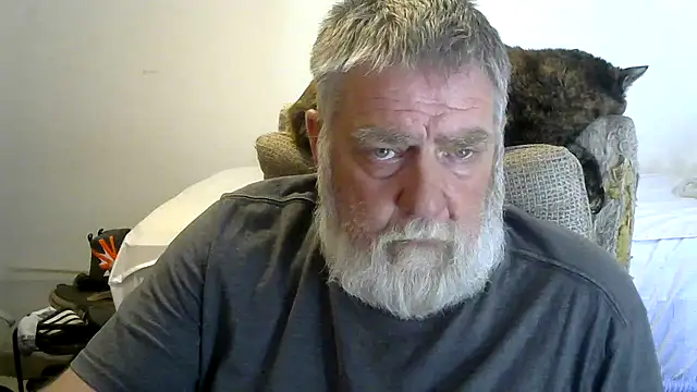 viejo oso online show from 03/20/26, 09:41