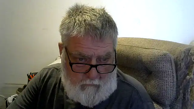 viejo oso online show from 03/22/26, 06:55