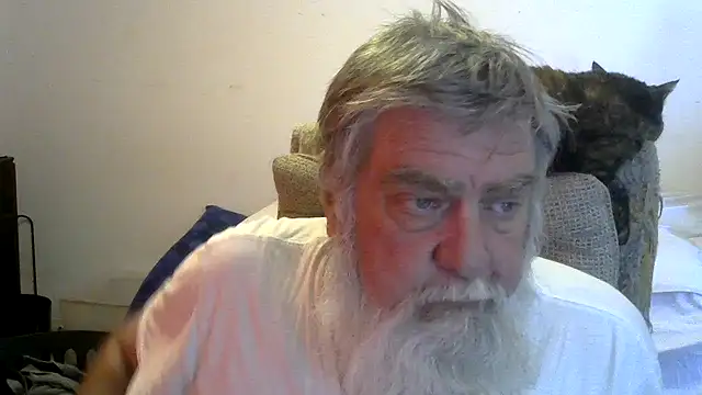 Snapshot of viejo_oso chatting on 06/20/26, 07:49 viejo oso online show from 06/20/26, 07:49
