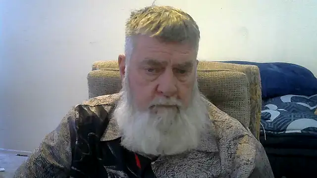 Snapshot of viejo_oso chatting on 07/25/26, 03:53 viejo oso online show from 07/25/26, 03:53