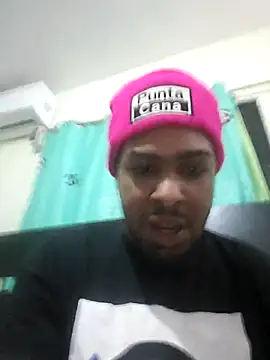 Hauterdam online show from 12/24/24, 12:11