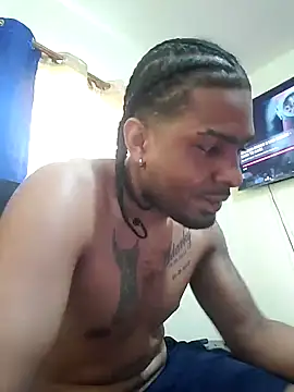 Hauterdam online show from 02/07/25, 09:04