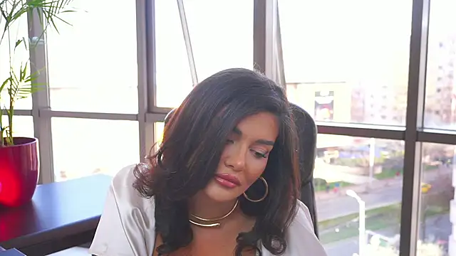 Snapshot of myakalifa chatting on 03/16/25, 12:55 myakalifa online show from 03/16/25, 12:55