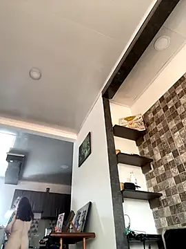 Snapshot of Sophia_cyrus11 chatting on 09/16/25, 04:30 Sophia cyrus11 online show from 09/16/25, 04:30