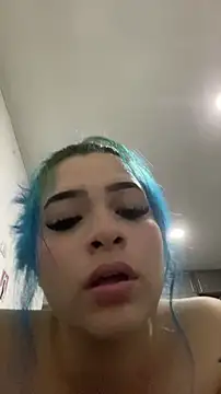 Sophia cyrus11 online show from 03/08/26, 02:26