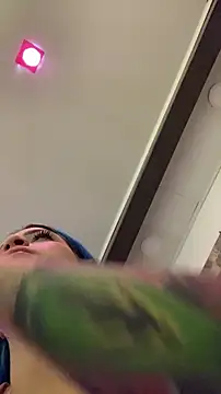 Sophia cyrus11 online show from 03/29/26, 12:32