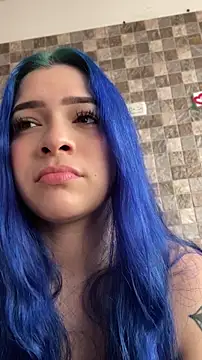 Sophia cyrus11 online show from 04/25/26, 04:59