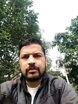 hot punekar online show from 12/24/24, 03:38