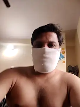 hot punekar online show from 02/01/25, 11:54