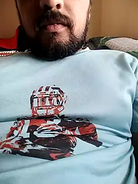 hot punekar online show from 02/04/25, 04:37