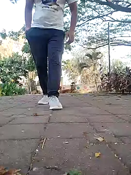 hot punekar online show from 02/26/25, 02:37