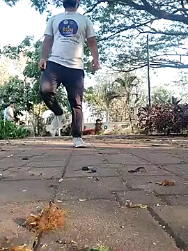 hot punekar online show from 02/27/25, 02:53