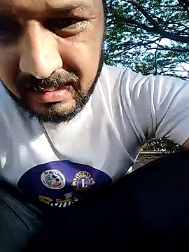 hot punekar online show from 03/05/25, 02:57