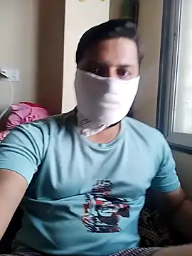 hot punekar online show from 03/09/25, 06:28