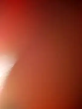 hot punekar online show from 03/13/25, 02:49