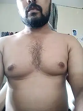 hot punekar online show from 09/20/25, 03:29