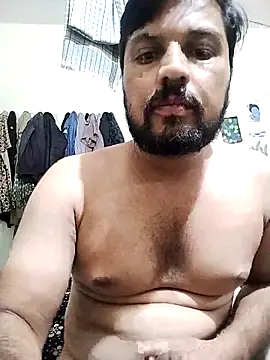 hot punekar online show from 09/25/25, 02:10